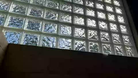 bryjybxxx online show from 05-29-26, 02:37