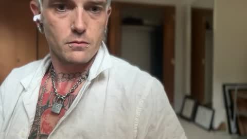 bryjybxxx online show from 06-24-26, 09:47