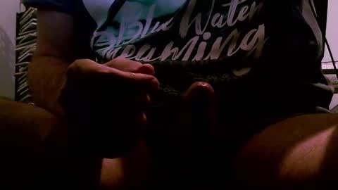 BryN online show from 02-28-26, 03:07