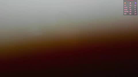 BRYONY online show from 09-30-25, 02:11