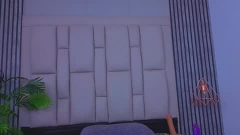 BRYONY online show from 03-24-26, 11:48