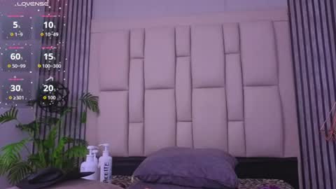Snapshot of bryonycute chatting on 06-16-26, 11:46 BRYONY online show from 06-16-26, 11:46