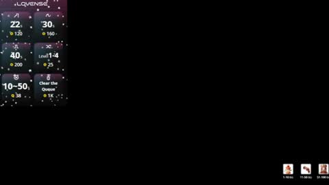 Snapshot of bryonycute chatting on 06-18-26, 12:09 BRYONY online show from 06-18-26, 12:09