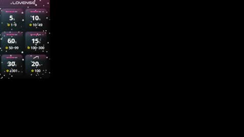 Snapshot of bryonycute chatting on 06-20-26, 11:13 BRYONY online show from 06-20-26, 11:13