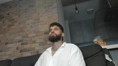 Snapshot of bryson_jace1 chatting on 11-30-25, 08:40 Bryson Jace online show from 11-30-25, 08:40