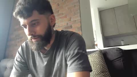 Snapshot of bryson_jace1 chatting on 12-03-25, 08:18 Bryson Jace online show from 12-03-25, 08:18