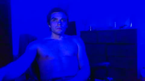 Snapshot of brysonntooth chatting on 01-11-26, 07:02 ChadStrokeman online show from 01-11-26, 07:02