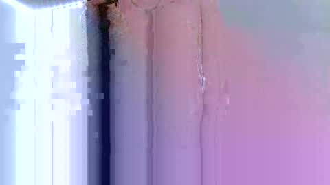 Snapshot of brysonntooth chatting on 01-19-26, 05:22 ChadStrokeman online show from 01-19-26, 05:22