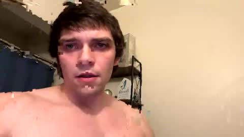 Snapshot of brysonntooth chatting on 03-04-26, 04:18 ChadStrokeman online show from 03-04-26, 04:18