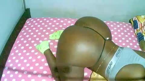 dee online show from 12-15-24, 03:20