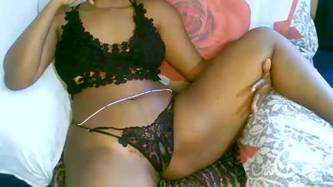 dee online show from 05-26-26, 05:14