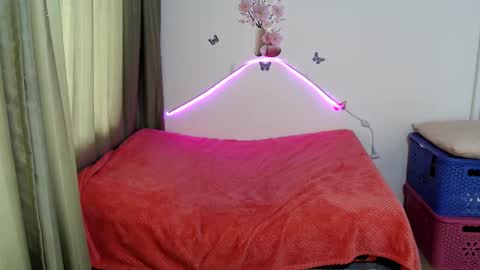 BRYXS online show from 11-01-25, 07:27