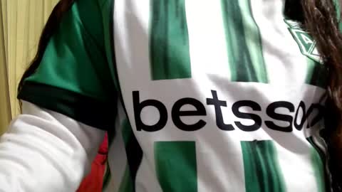 BRYXS online show from 11-02-25, 07:16