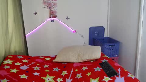 BRYXS online show from 11-20-25, 07:57