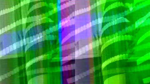 BRYXS online show from 11-23-25, 07:24