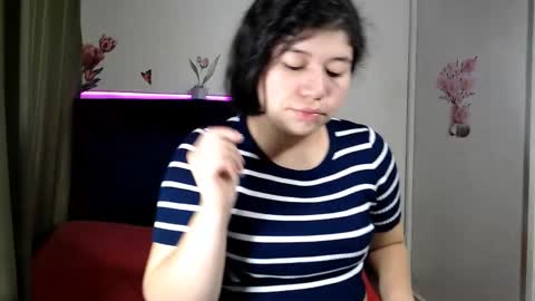 BRYXS online show from 12-02-25, 11:37