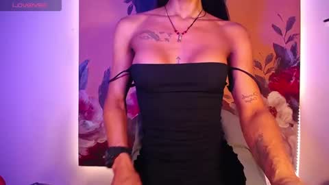 samm online show from 10-26-25, 06:30