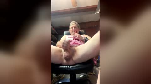 bshomey online show from 12-05-25, 12:36