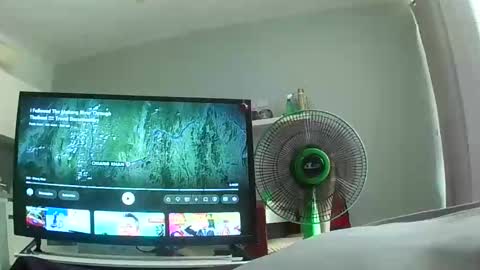 bssanova online show from 06-02-26, 06:59
