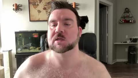 Bsxpert1 online show from 03-29-26, 08:20