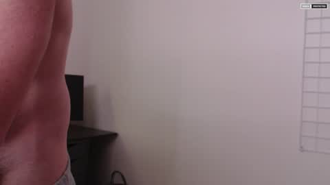 Snapshot of bt5002 chatting on 12-06-24, 08:18 BT online show from 12-06-24, 08:18