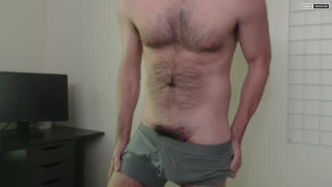 Snapshot of bt5002 chatting on 12-10-24, 05:44 BT online show from 12-10-24, 05:44