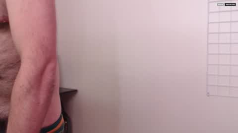 Snapshot of bt5002 chatting on 12-16-24, 09:20 BT online show from 12-16-24, 09:20