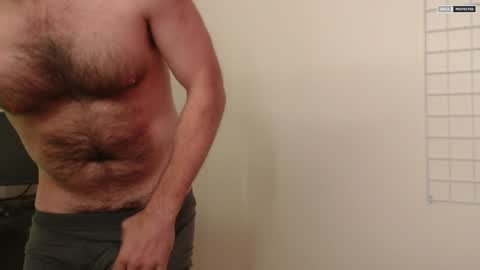 Snapshot of bt5002 chatting on 01-03-25, 08:22 BT online show from 01-03-25, 08:22