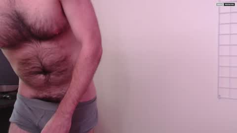 Snapshot of bt5002 chatting on 01-14-25, 06:17 BT online show from 01-14-25, 06:17