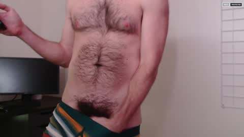 Snapshot of bt5002 chatting on 01-17-25, 07:05 BT online show from 01-17-25, 07:05