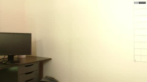 Snapshot of bt5002 chatting on 01-20-25, 07:46 BT online show from 01-20-25, 07:46