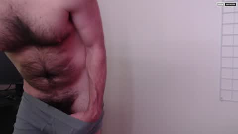 Snapshot of bt5002 chatting on 01-24-25, 07:28 BT online show from 01-24-25, 07:28