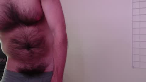 Snapshot of bt5002 chatting on 02-14-25, 07:23 BT online show from 02-14-25, 07:23