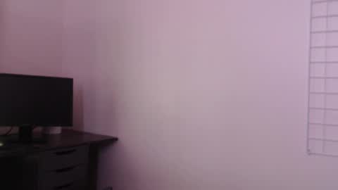 Snapshot of bt5002 chatting on 09-29-25, 08:46 BT online show from 09-29-25, 08:46