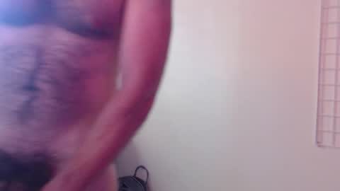 Snapshot of bt5002 chatting on 10-20-25, 08:31 BT online show from 10-20-25, 08:31