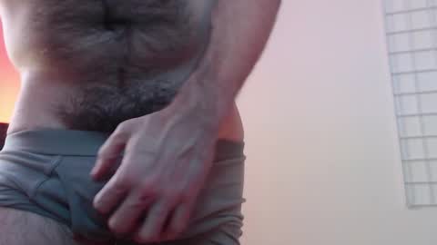 Snapshot of bt5002 chatting on 02-06-26, 08:12 BT online show from 02-06-26, 08:12