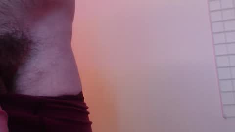 Snapshot of bt5002 chatting on 03-07-26, 09:12 BT online show from 03-07-26, 09:12