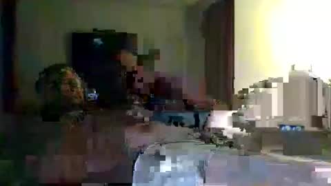 btaylormadehou online show from 05-10-26, 05:12