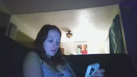 Snapshot of btempted143 chatting on 07-16-26, 07:58 Btempted143 online show from 07-16-26, 07:58