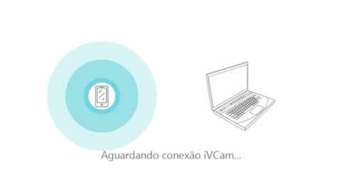 hornyboy 2886 online show from 01-07-26, 02:58