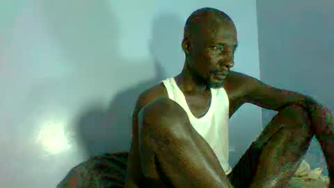 btms_room23 online show from 06-07-26, 01:59