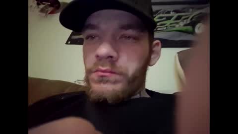 btown3095 online show from 01-17-26, 06:40