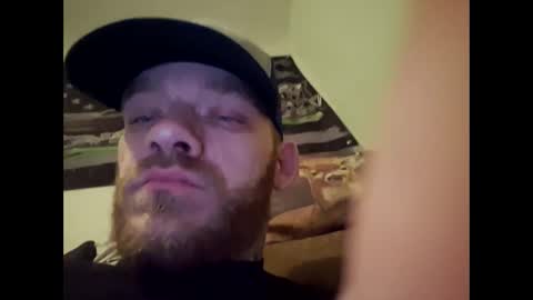 btown3095 online show from 02-07-26, 06:50