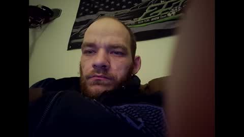 btown3095 online show from 02-25-26, 04:00