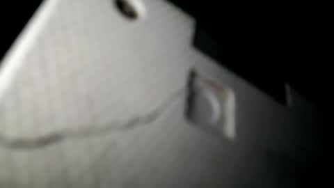 btownstud online show from 12-14-24, 02:10