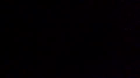 btownstud online show from 12-21-24, 02:37