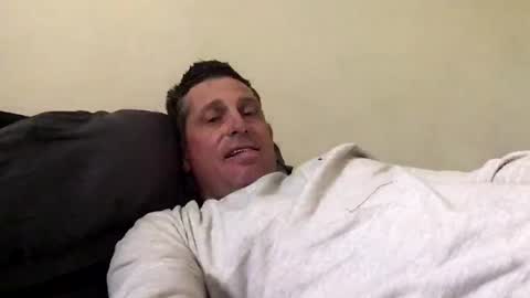 btownstud online show from 12-30-24, 09:08