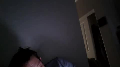 btownstud online show from 02-03-25, 07:00