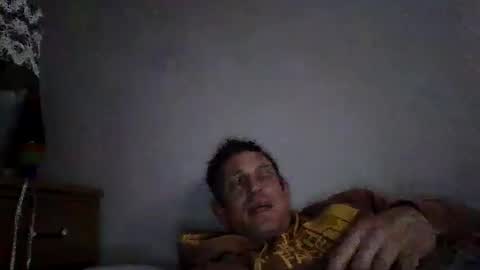 btownstud online show from 02-04-25, 12:44