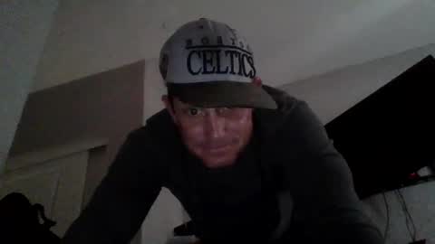 btownstud online show from 02-10-25, 10:09